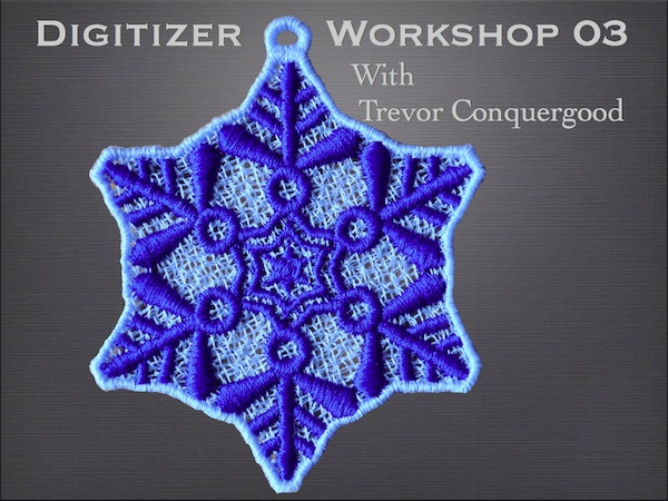 Digitizer_Workshop_03_snowflake